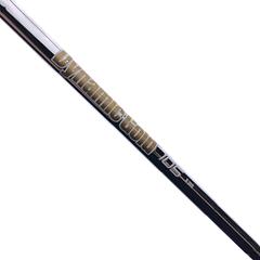 Used Ping G400 Sand Wedge / 54 Degrees / Regular Flex - Image 7