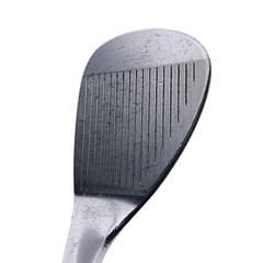 Used Titleist Vokey SM7 Tour Chrome Lob Wedge / 60.0 Degrees / Wedge Flex - Image 5
