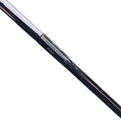 Used Titleist Vokey SM7 Tour Chrome Lob Wedge / 60.0 Degrees / Wedge Flex - Image 7