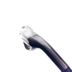 Used Titleist AP1 8 Iron / Stiff Flex - Image 3