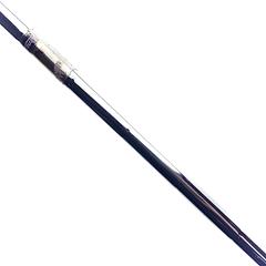 Used Titleist AP1 8 Iron / Stiff Flex - Image 7