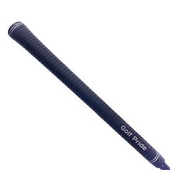 Used Titleist AP1 8 Iron / Stiff Flex - Image 8