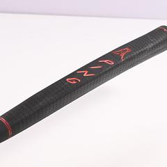 Ping 2023 Tomcat 14 Putter / Orange Dot / 34 Inch - Image 6