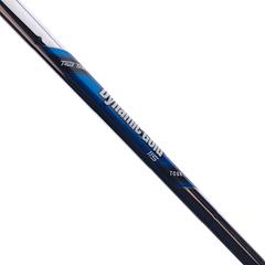 Used Callaway Mack Daddy PM Grind 19 Raw Lob Wedge / 60.0 Degrees / Stiff Flex - Image 7