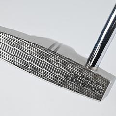 Scotty Cameron 2024 Phantom 9 Putter / 35 Inch - Image 3