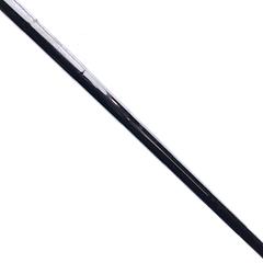 Used TaylorMade Rac TP Z Groove Sand Wedge / 56.0 Degrees / Wedge Flex - Image 7