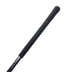 Used TaylorMade Rac TP Z Groove Sand Wedge / 56.0 Degrees / Wedge Flex - Image 8