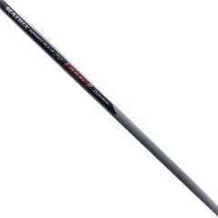 Used TaylorMade AeroBurner 4 Hybrid / 22 Degrees / Regular Flex - Image 7