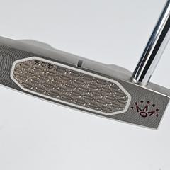 Scotty Cameron 2025 Studio Style FastBack Putter / 34 Inch - Image 3
