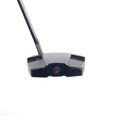 Used Odyssey Eleven S Putter / 35.0 Inches - Image 3
