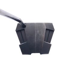 Used Odyssey Eleven S Putter / 35.0 Inches - Image 4