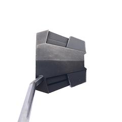 Used Odyssey Eleven S Putter / 35.0 Inches - Image 5