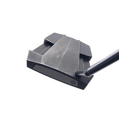 Used Odyssey Eleven S Putter / 35.0 Inches - Image 7