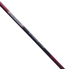 Used Odyssey Eleven S Putter / 35.0 Inches - Image 8