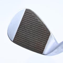 Taylormade Milled Grind 3 Chrome Sand Wedge / 54 Degree / Wedge Flex True Temper - Image 2