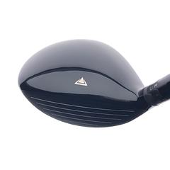 Used Titleist 915 F 3 Fairway Wood / 15 Degrees / Regular Flex - Image 5