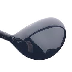 Used Titleist 915 F 3 Fairway Wood / 15 Degrees / Regular Flex - Image 6