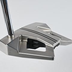 Scotty Cameron 2024 Phantom 9 Putter / 35 Inch - Image 4