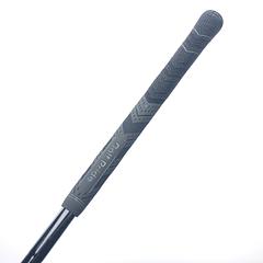 Used Mizuno S23 Copper Cobalt Lob Wedge / 60.0 Degrees / Wedge Flex - Image 8