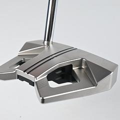 Scotty Cameron 2024 Phantom 9 Putter / 35 Inch - Image 5