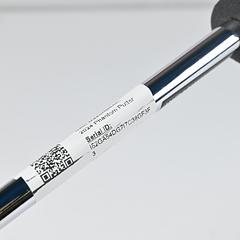 Scotty Cameron 2024 Phantom 9 Putter / 35 Inch - Image 6