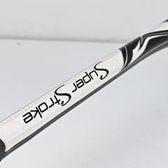 Scotty Cameron 2024 Phantom 9 Putter / 35 Inch - Image 7