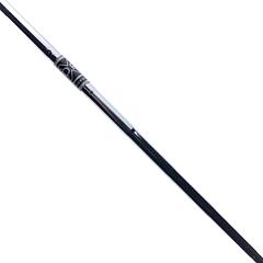 Used Odyssey DFX 2-Ball Center Shaft Putter / 35.0 Inches - Image 7