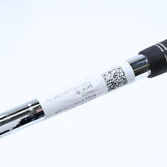 Taylormade Milled Grind 3 Chrome Sand Wedge / 54 Degree / Wedge Flex True Temper - Image 5