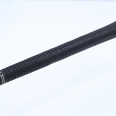 Taylormade Milled Grind 3 Chrome Sand Wedge / 54 Degree / Wedge Flex True Temper - Image 6