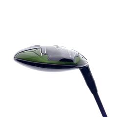 Used Callaway Razr Fit Xtreme 3 Fairway Wood / Stiff Flex - Image 2