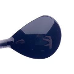 Used Callaway Razr Fit Xtreme 3 Fairway Wood / Stiff Flex - Image 4