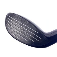 Used Callaway Razr Fit Xtreme 3 Fairway Wood / Stiff Flex - Image 5