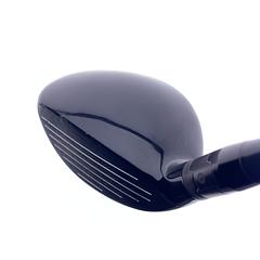 Used Callaway Razr Fit Xtreme 3 Fairway Wood / Stiff Flex - Image 6