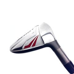 Used Callaway X Hot 2013 3 Fairway Wood / Regular Flex - Image 3