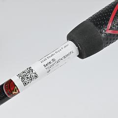 Scotty Cameron 2025 Studio Style FastBack Putter / 34 Inch - Image 6