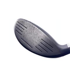 Used Callaway X Hot 2013 3 Fairway Wood / Regular Flex - Image 5