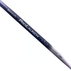 Used Callaway X Hot 2013 3 Fairway Wood / Regular Flex - Image 7