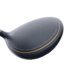 Used Callaway Rogue ST MAX 3 Fairway Wood / 15 Degrees / Regular Flex - Image 4