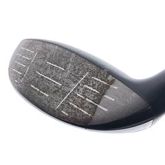 Used Callaway Rogue ST MAX 3 Fairway Wood / 15 Degrees / Regular Flex - Image 5
