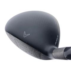Used Callaway Rogue ST MAX 3 Fairway Wood / 15 Degrees / Regular Flex - Image 6