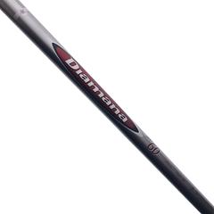 Used Titleist 915 F 3 Fairway Wood / 15 Degrees / Regular Flex - Image 7