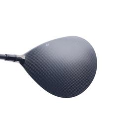 Used TaylorMade Qi35 LS Driver / 9.0 Degrees / Stiff Flex - Image 4