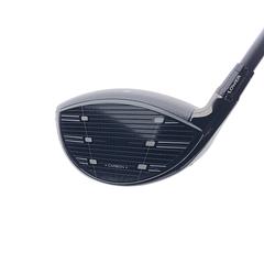 Used TaylorMade Qi35 LS Driver / 9.0 Degrees / Stiff Flex - Image 5