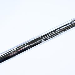 Taylormade Milled Grind 3 Chrome Sand Wedge / 54 Degree / Wedge Flex True Temper - Image 4