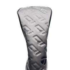 Used TaylorMade Qi35 LS Driver / 9.0 Degrees / Stiff Flex - Image 9