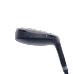 Used Callaway Apex 2 Hybrid / 18 Degrees / X-Stiff Flex - Image 2