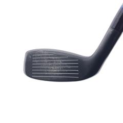 Used Callaway Apex 2 Hybrid / 18 Degrees / X-Stiff Flex - Image 5