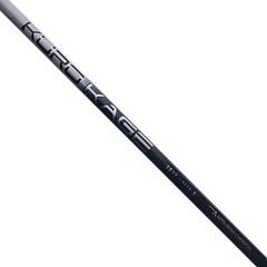 Used Callaway Apex 2 Hybrid / 18 Degrees / X-Stiff Flex - Image 7