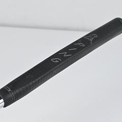 Ping Scottsdale TR Pickemup L Putter / 35 Inch - Image 6