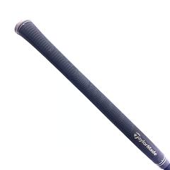 Used TaylorMade Stealth 2 HD Women's 5 Hybrid / 27 Degrees / Ladies Flex - Image 9